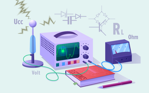 成人高考要回校就读吗？