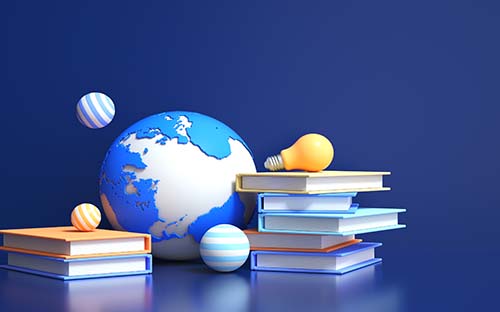 今年成人高考在什么时间？