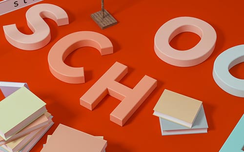 天津成人高考在哪报名？