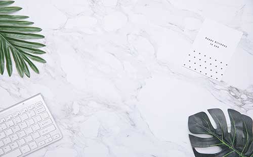 深圳成人高考可以带手机进去吗？