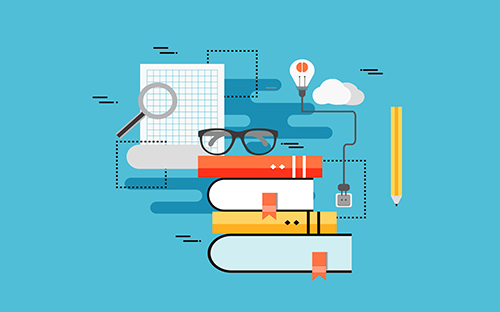 成人高考中专学历可以吗？