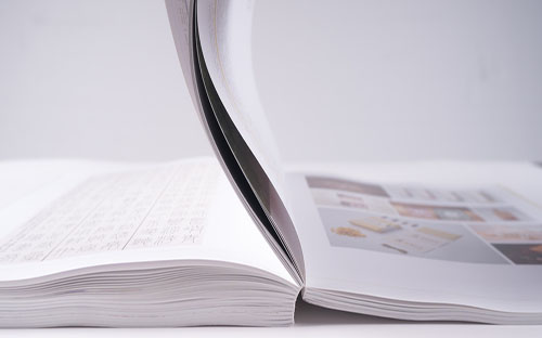 成人高考录取的学校会是全日制吗？