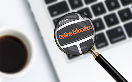 专升本和成人高考的区别？