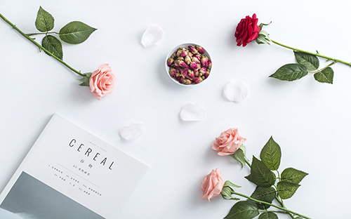 成人高考学士学位难考吗？