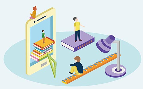 23岁考成人高考有用吗？