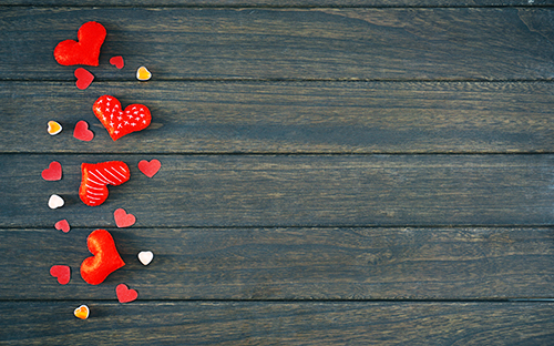 成人高考有文科和理科之分吗？