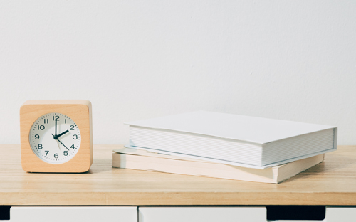 28岁还可以参加成人高考吗？