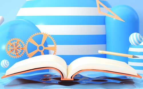 成人高考大专学费怎么交？