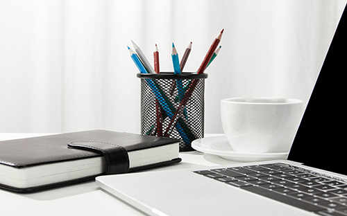 2022年云南成人高考录取流程是怎样的？