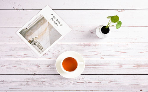 成人高考录取了不用本人去报到吗？