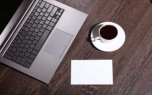 成人高考中途退学也可以拿证吗？