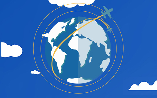 成人高考专升本和普通专升本有什么区别？