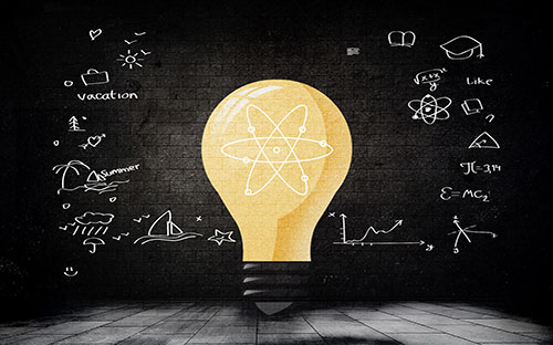 成人高考有几次机会报考？