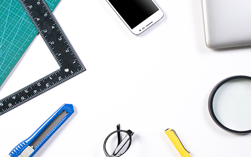 成人高考本科有必要吗？