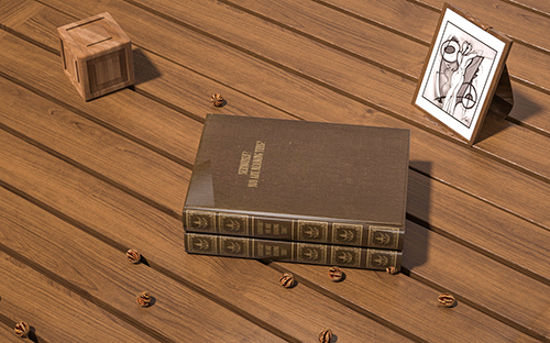 日照成人高考学费是多少？