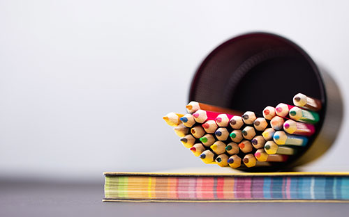 成人高考每个考场试卷一样么？