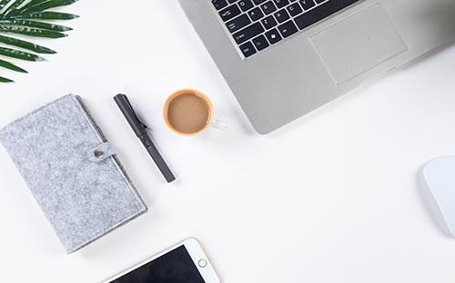 成人高考专业报错了怎么办？