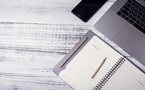 吉林在职成人高考学历提升怎么样？