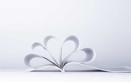 成人高考教育考哪些科目？