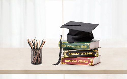 成人高考专升本是统招吗？