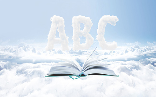 成人高考要学位有什么用？