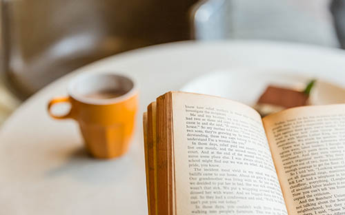 历年成人高考专升本总分是多少？