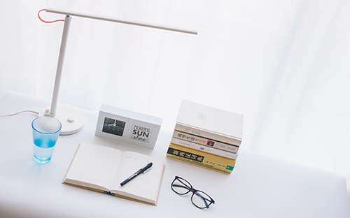 成人高考专科需要高中毕业证吗？