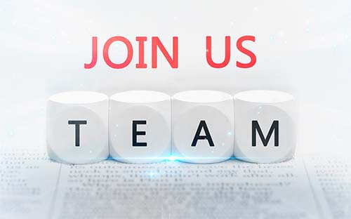 成人高考统考后每年考试几次