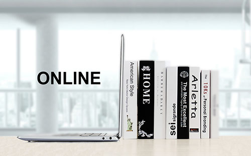 25岁成人高考加多少分？