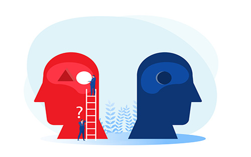 成人高考高起本艺术类考什么？