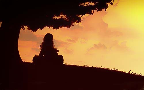 成人高考只考3门吗？