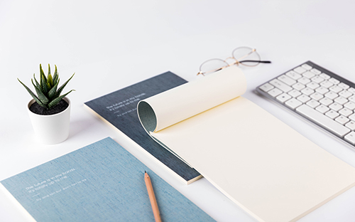 成人高考报名需要工作证明吗？