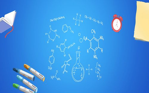 成人高考计算机类专业有哪些？