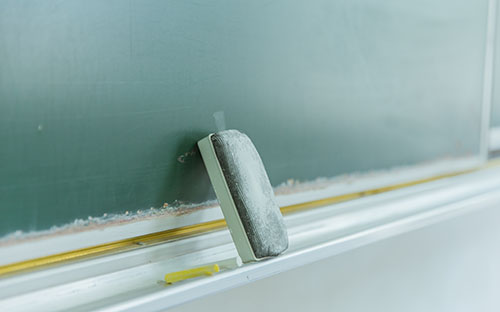 成人高考被发现作弊会怎样吗？