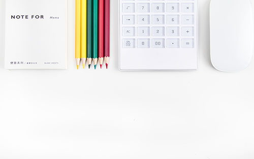 成人高考只有函授吗？