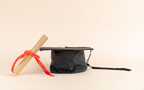 报考成人高考怎么上课？