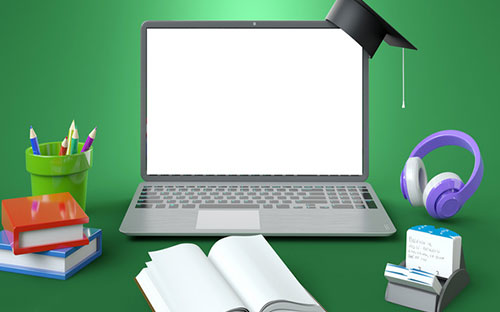 成人高考教育学难考吗？