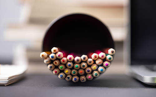 成人高考专升本考试需要注意什么？