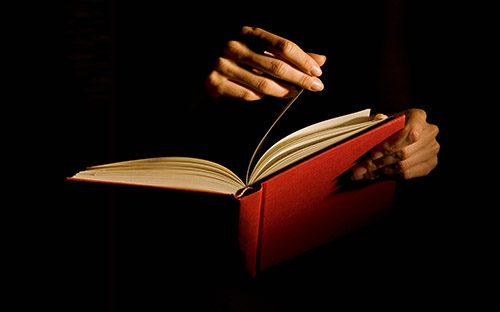 上海成人高考什么时候考试？