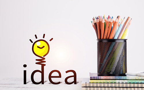 厦门成人高考费用要多少钱？