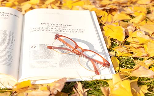 成人高考升本怎么样？