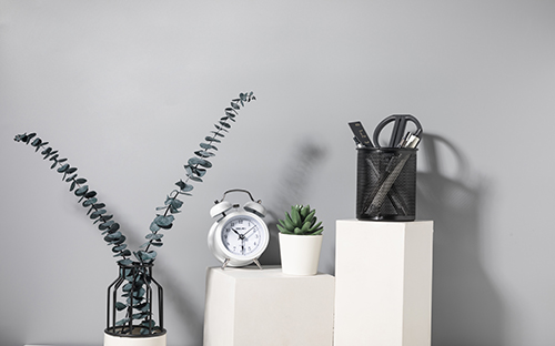 成人高考有法学专业吗？