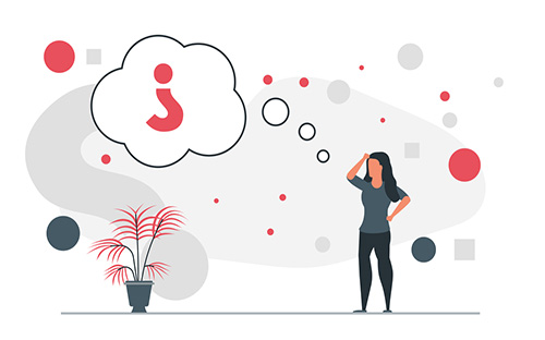 成人高考报名费什么时候交？