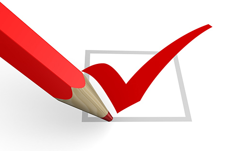 南京成人高考的学费怎么交？