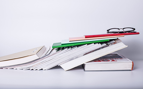 成人高考考试不合格可以补考吗？