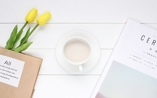 成人高考中介机构靠谱吗？