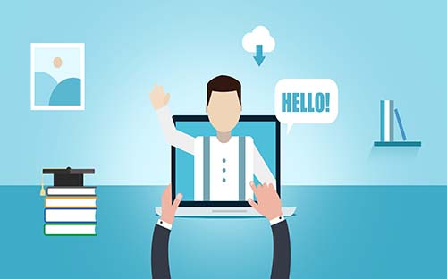 成人高考函授属于什么水平？