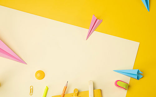 成人高考可以考医科吗？