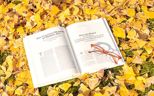 成人高考怎么报名本科学历？