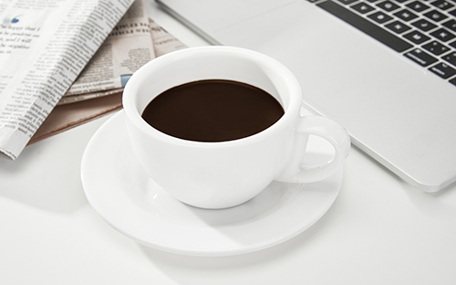 成人高考如何阅卷？